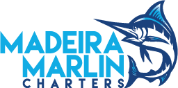 Madeira Marlin Charters